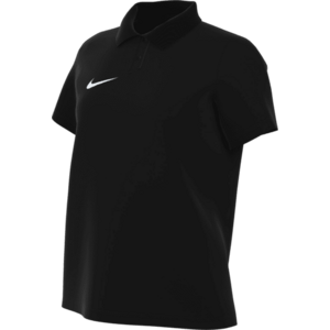 Pólóing Nike Dri-FIT Park 26 Polo Women kép