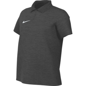 Pólóing Nike Dri-FIT Park 26 Polo Women kép