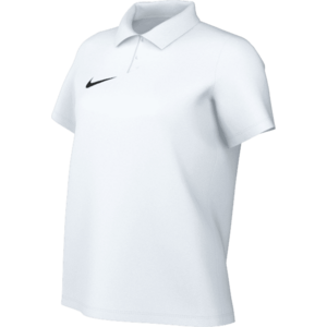 Pólóing Nike Dri-FIT Park 26 Polo Women kép