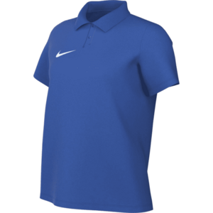 Pólóing Nike Dri-FIT Park 26 Polo Women kép