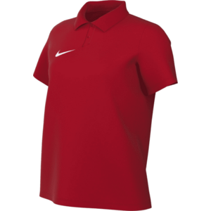 Pólóing Nike Dri-FIT Park 26 Polo Women kép