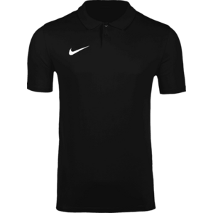 Rövid ujjú póló Nike Dri-FIT Park 26 Polo kép