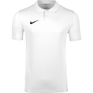 Rövid ujjú póló Nike Dri-FIT Park 26 Polo kép