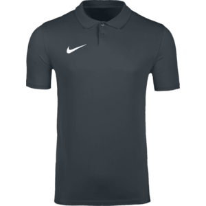 Pólóing Nike Dri-FIT Park 26 Polo Kids kép