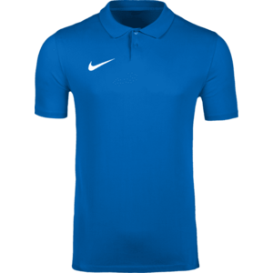 Pólóing Nike Dri-FIT Park 26 Polo Kids kép