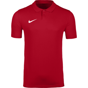 Pólóing Nike Dri-FIT Park 26 Polo Kids kép
