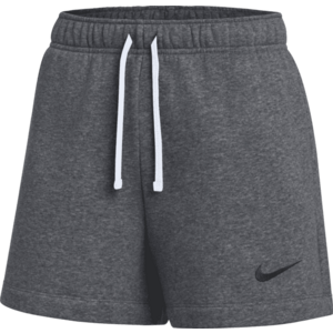 Rövidnadrág Nike Park 26 Fleece Women kép