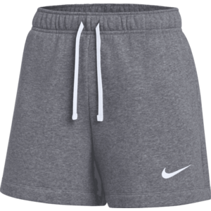 Rövidnadrág Nike Park 26 Fleece Women kép