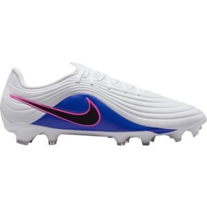 Futballcipő Nike Tiempo Maestro Academy FG/MG kép