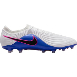 Futballcipő Nike Tiempo Maestro Elite AG-Pro kép