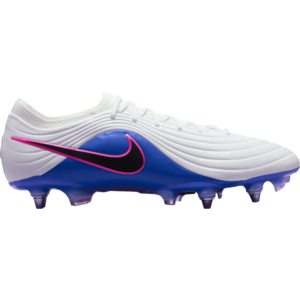 Futballcipő Nike Tiempo Maestro Elite SG-Pro kép