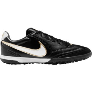 Futballcipő Nike Tiempo Ligera Pro TF kép