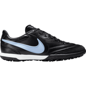 Futballcipő Nike Tiempo Ligera Pro TF kép