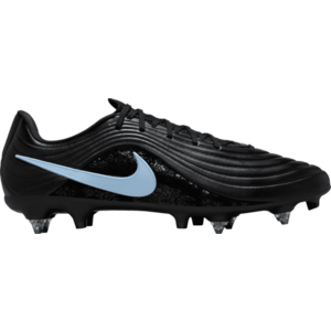 Futballcipő Nike Tiempo Maestro Academy SG-Pro AC kép