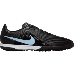 Futballcipő Nike Tiempo Maestro Academy TF kép