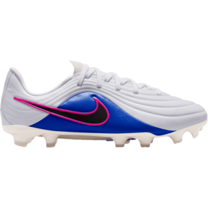 Futballcipő Nike Tiempo Maestro Academy FG/MG Kids kép