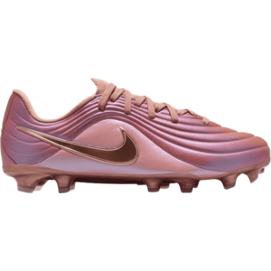 Futballcipő Nike Tiempo Maestro Academy LE FG/MG Kids kép