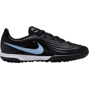 Futballcipő Nike Tiempo Maestro Academy TF Kids kép