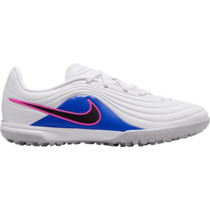 Futballcipő Nike Tiempo Maestro Academy TF Kids kép