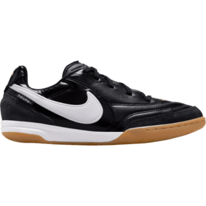 Terem futballcipő Nike Tiempo Streetgato IN Kids kép