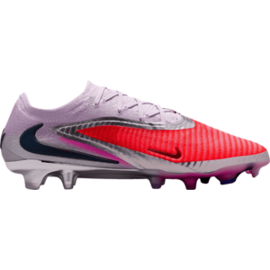 Futballcipő Nike Phantom 6 Low Elite „Alexia Putellas“ FG kép
