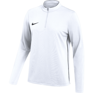 Hosszú ujjú póló Nike Dri-FIT Park 26 Drill Top Women kép