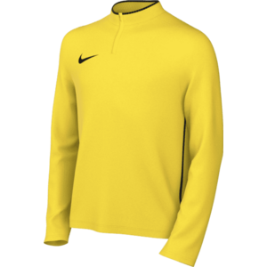 Hosszú ujjú póló Nike Dri-FIT Park 26 Drill Top Kids kép