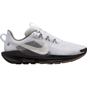 Terepfutó cipők Nike Pegasus Trail 5 kép