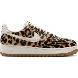 Cipők Nike W Air Force 1 '07 Women kép