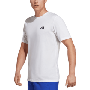 Rövid ujjú póló adidas Train Essentials Comfort training Tee kép