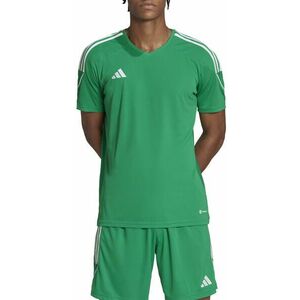 Póló adidas TIRO 23 JSY kép
