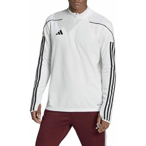 Hosszú ujjú póló adidas TIRO 23 L TR TOP kép