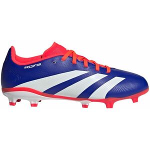 Futballcipő adidas PREDATOR LEAGUE FG J kép