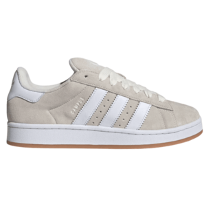 Cipők adidas Originals CAMPUS 00s kép