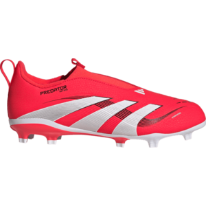 Futballcipő adidas PREDATOR LEAGUE LL FG/MG J kép