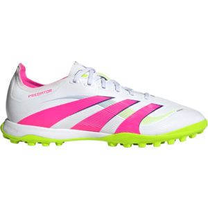 Futball | Futballcipők | adidas futballcipők | adidas Predator kép
