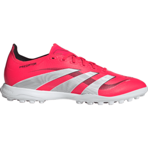 Futballcipő adidas PREDATOR LEAGUE TF kép