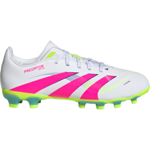 Futballcipő adidas PREDATOR LEAGUE MG J kép