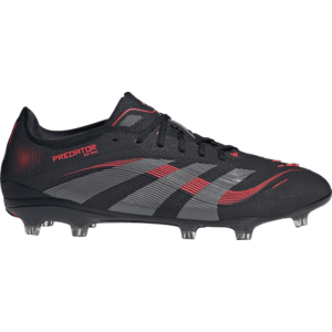 Futballcipő adidas PREDATOR PRO FG kép