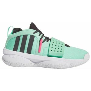 Kosárlabda cipő adidas DAME 8 EXTPLY kép