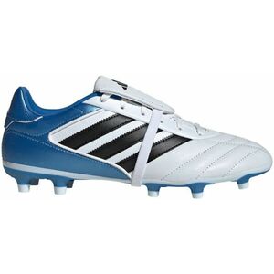 Futballcipő adidas COPA GLORO II FG kép