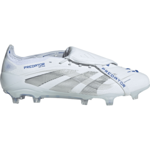 Futballcipő adidas PREDATOR ELITE FT FG kép