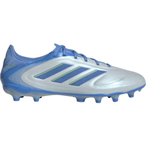 Futballcipő adidas COPA PURE III LEAGUE FG/MG kép