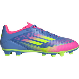 Futballcipő adidas F50 CLUB FG/MG kép