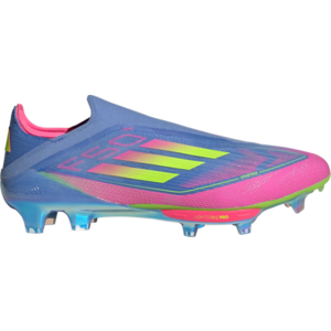Futballcipő adidas F50+ FG kép