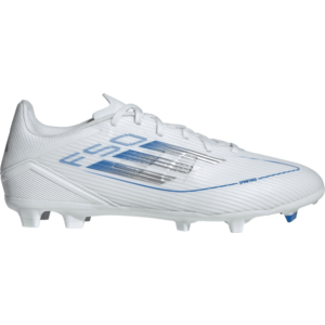 Futballcipő adidas F50 LEAGUE FG/MG kép