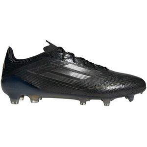 Futballcipő adidas F50 ELITE FG kép
