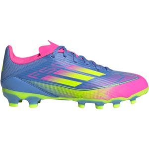 Futballcipő adidas F50 LEAGUE MG J kép