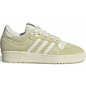 Cipők adidas Originals RIVALRY 86 LOW kép