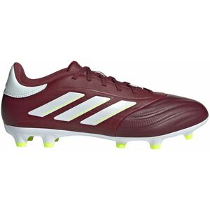 Futballcipő adidas COPA PURE 2 LEAGUE FG kép